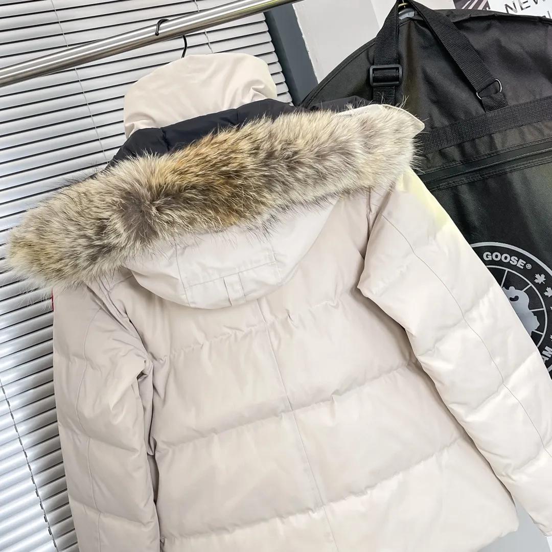 P720 29 models - off-white